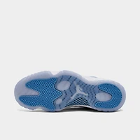 Air Jordan Retro 11 Low Basketball Shoes