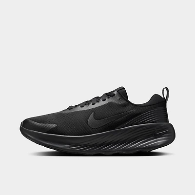 Men's Nike Promina Casual Shoes
