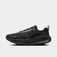 Men's Nike Promina Casual Shoes