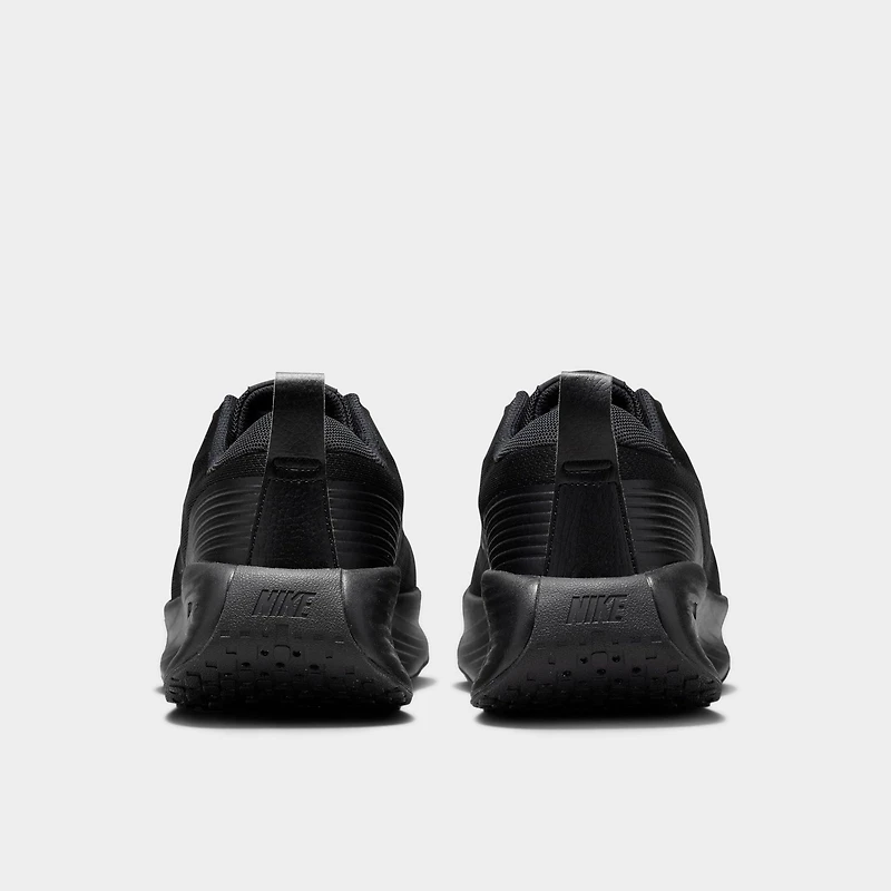 Men's Nike Promina Casual Shoes