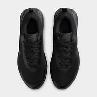 Men's Nike Promina Casual Shoes