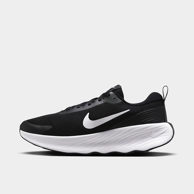 Men's Nike Promina Casual Shoes