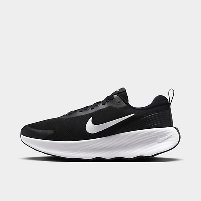 Men's Nike Promina Casual Shoes
