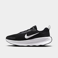 Men's Nike Promina Casual Shoes