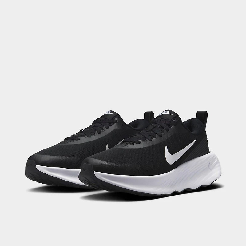 Men's Nike Promina Casual Shoes