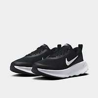 Men's Nike Promina Casual Shoes