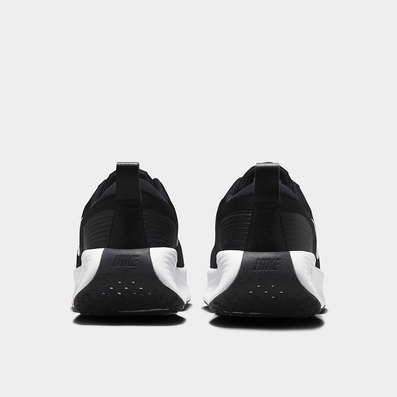 Men's Nike Promina Casual Shoes