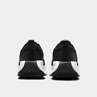Men's Nike Promina Casual Shoes