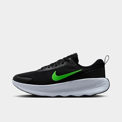 Men's Nike Promina Casual Shoes