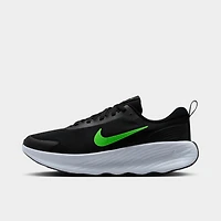 Men's Nike Promina Casual Shoes