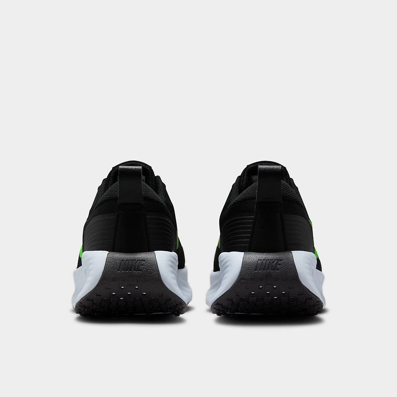 Men's Nike Promina Casual Shoes