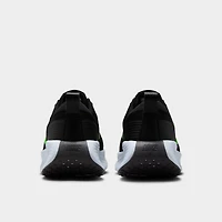Men's Nike Promina Casual Shoes
