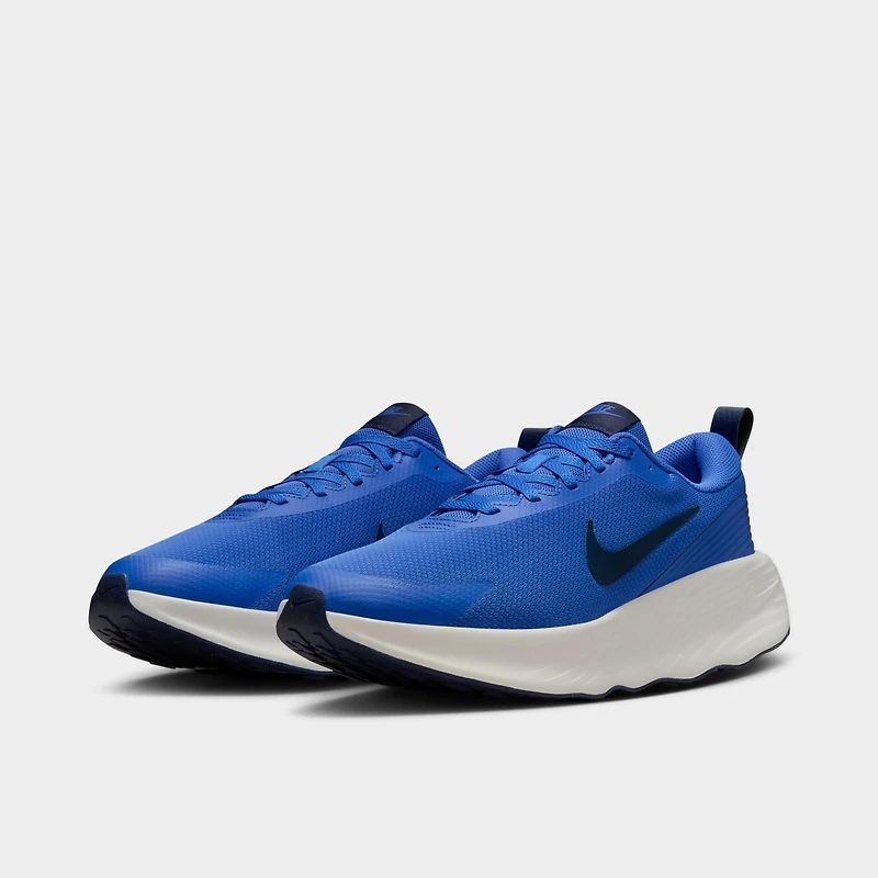 Men's Nike Promina Casual Shoes