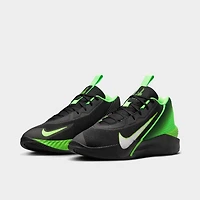 Men's Nike G.T. Jump Academy Basketball Shoes