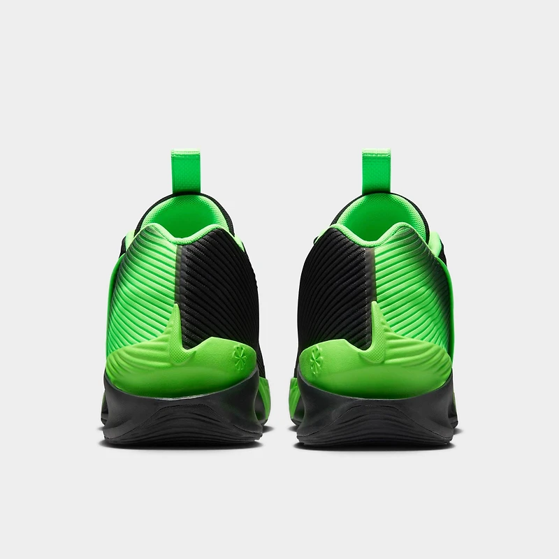 Men's Nike G.T. Jump Academy Basketball Shoes