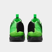 Men's Nike G.T. Jump Academy Basketball Shoes