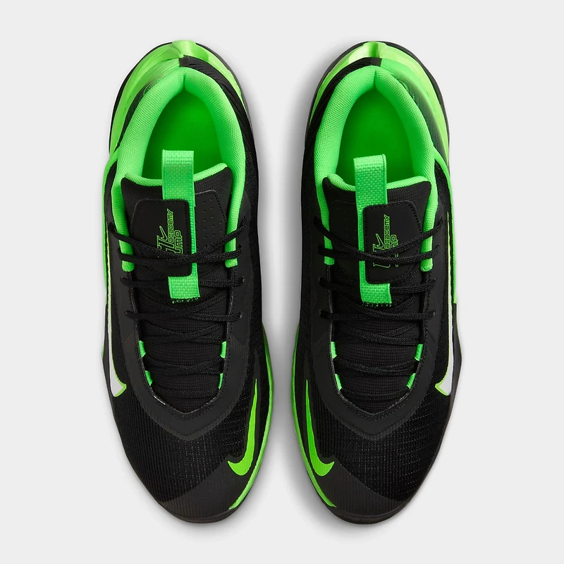 Men's Nike G.T. Jump Academy Basketball Shoes