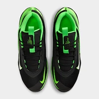 Men's Nike G.T. Jump Academy Basketball Shoes