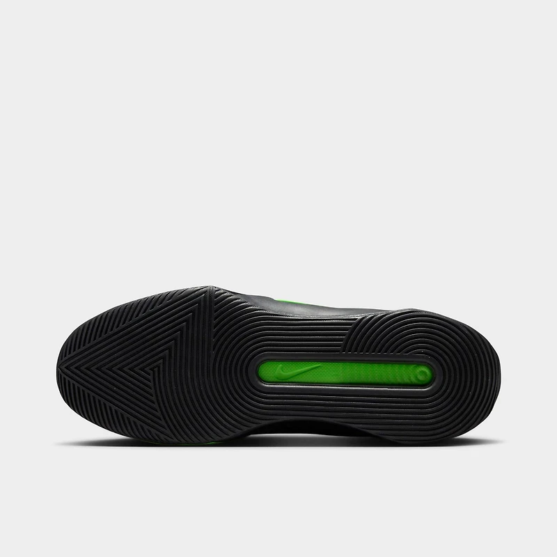 Men's Nike G.T. Jump Academy Basketball Shoes