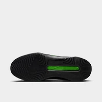 Men's Nike G.T. Jump Academy Basketball Shoes