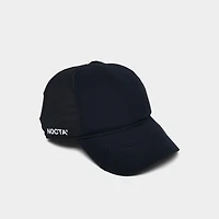 Nike NOCTA S.S.C. Strapback Hat