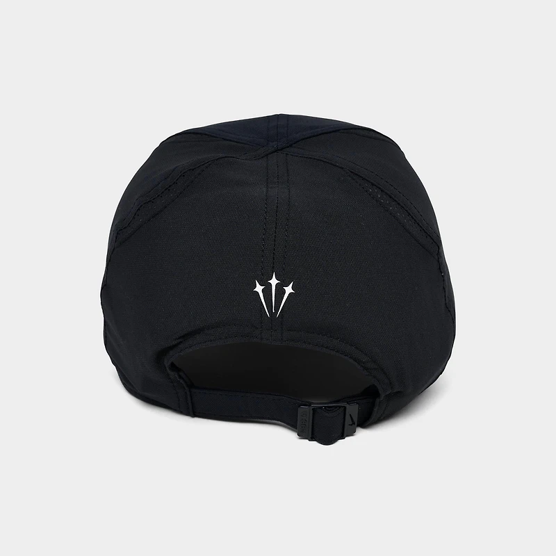 Nike NOCTA S.S.C. Strapback Hat