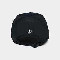 Nike NOCTA S.S.C. Strapback Hat