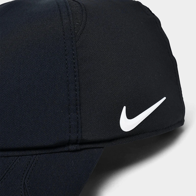 Nike NOCTA S.S.C. Strapback Hat