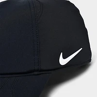 Nike NOCTA S.S.C. Strapback Hat