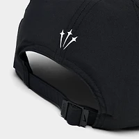 Nike NOCTA S.S.C. Strapback Hat