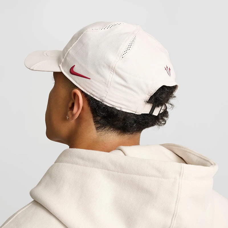 Nike NOCTA S.S.C. Strapback Hat
