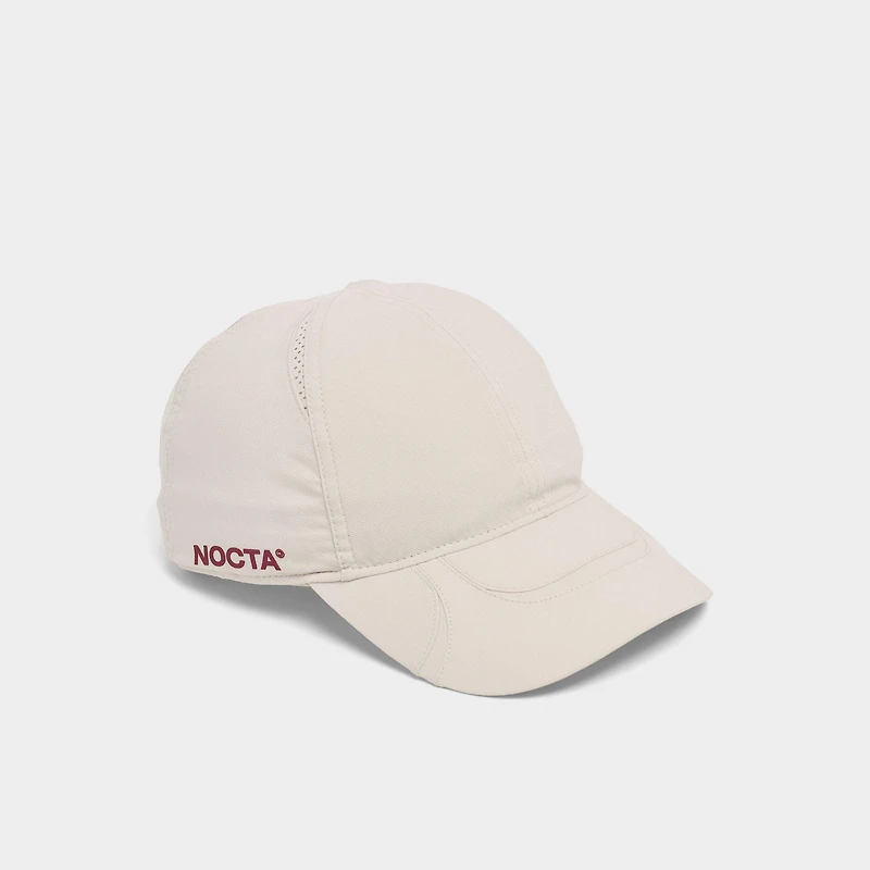 Nike NOCTA S.S.C. Strapback Hat