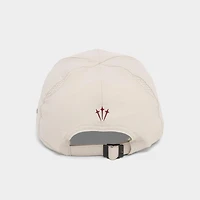Nike NOCTA S.S.C. Strapback Hat