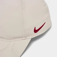 Nike NOCTA S.S.C. Strapback Hat