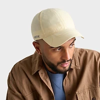 Nike NOCTA S.S.C. Strapback Hat