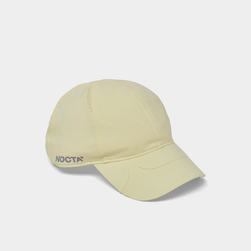 Nike NOCTA S.S.C. Strapback Hat