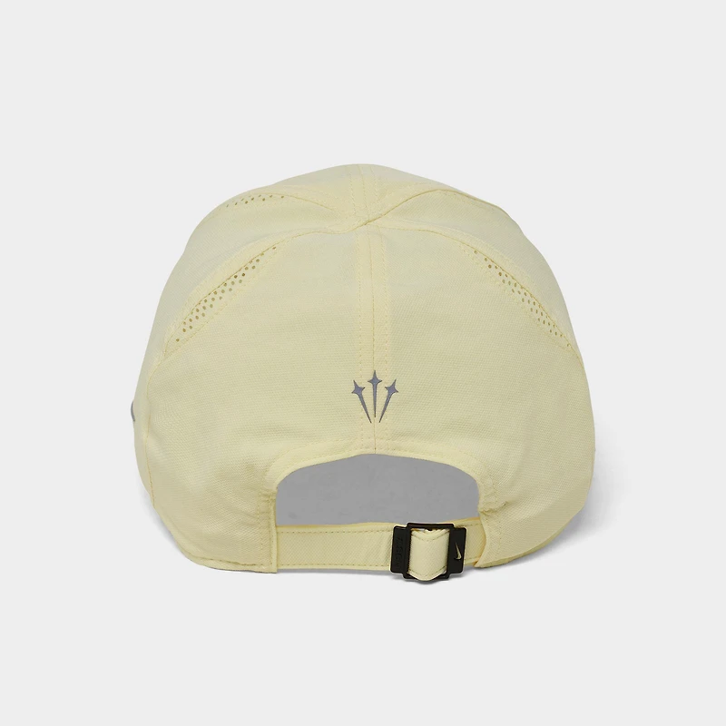 Nike NOCTA S.S.C. Strapback Hat
