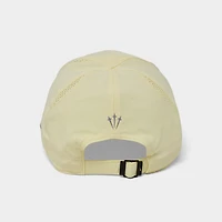 Nike NOCTA S.S.C. Strapback Hat