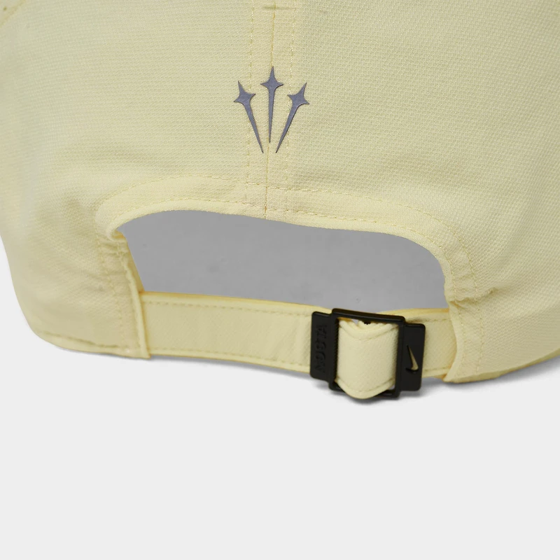 Nike NOCTA S.S.C. Strapback Hat