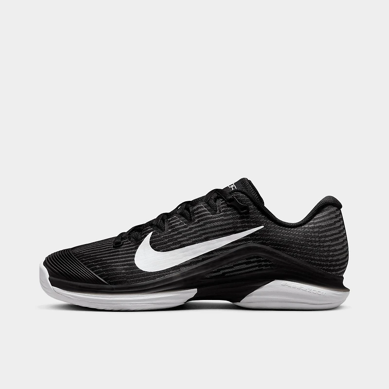 Women's Nike Zoom Vapor 12 Hard Court Tennis Shoes