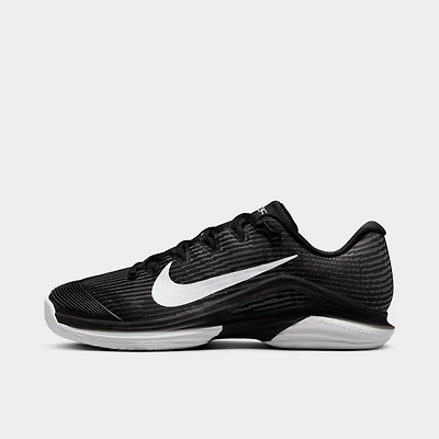 Women's Nike Zoom Vapor 12 Hard Court Tennis Shoes