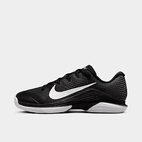 Women's Nike Zoom Vapor 12 Hard Court Tennis Shoes