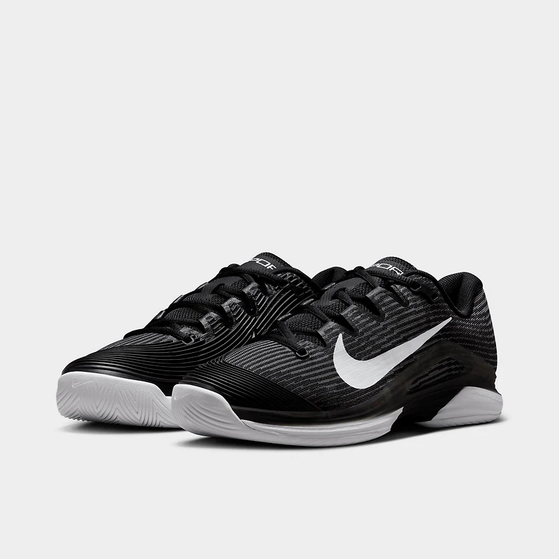 Women's Nike Zoom Vapor 12 Hard Court Tennis Shoes