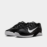 Women's Nike Zoom Vapor 12 Hard Court Tennis Shoes