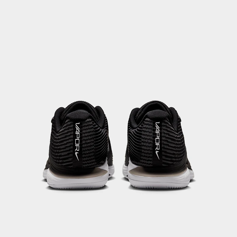 Women's Nike Zoom Vapor 12 Hard Court Tennis Shoes