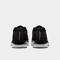 Women's Nike Zoom Vapor 12 Hard Court Tennis Shoes