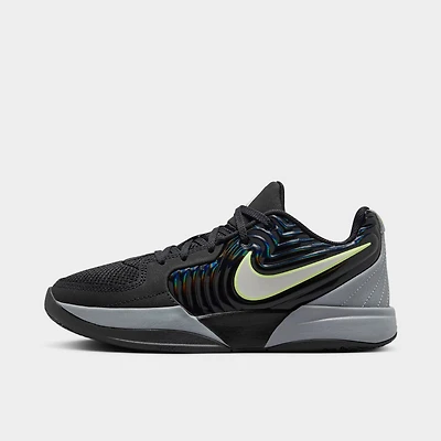 Big Kids Nike Ja 2 Basketball Shoes