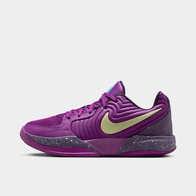 Big Kids' Nike Ja 2 Basketball Shoes