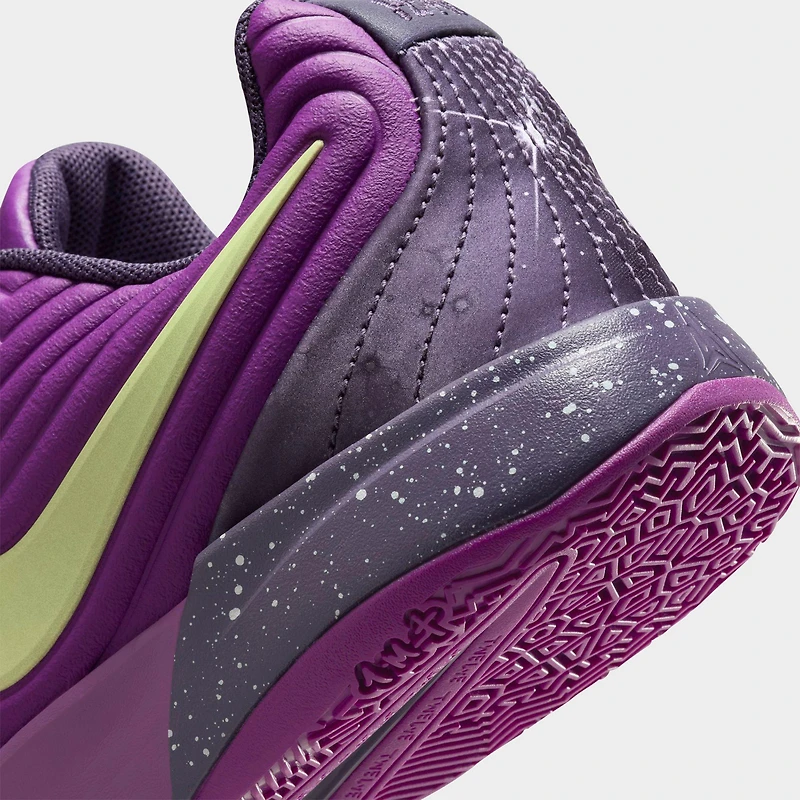 Big Kids Nike Ja 2 Basketball Shoes