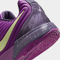 Big Kids Nike Ja 2 Basketball Shoes